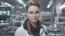 Поясняющая иллюстрация к материалу "Эксперт Про в сфере закупок (44-ФЗ) для заказчиков​ (код A, B, C) в Калуге"